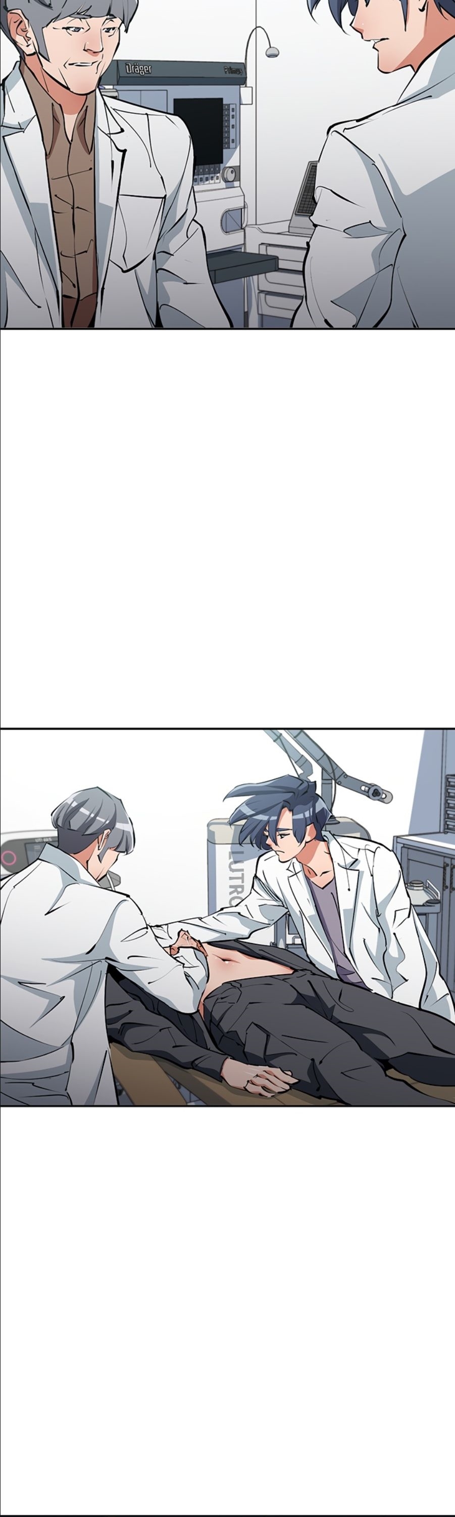 image-komik-i-stack-experience-through-writing-books-chapter-99-19/37