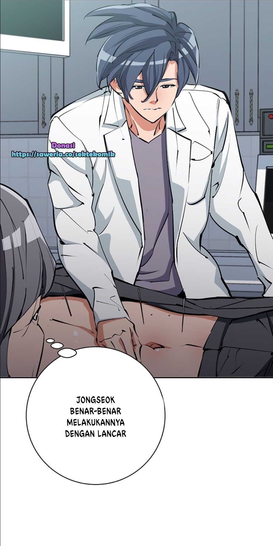 image-komik-i-stack-experience-through-writing-books-chapter-99-20/37