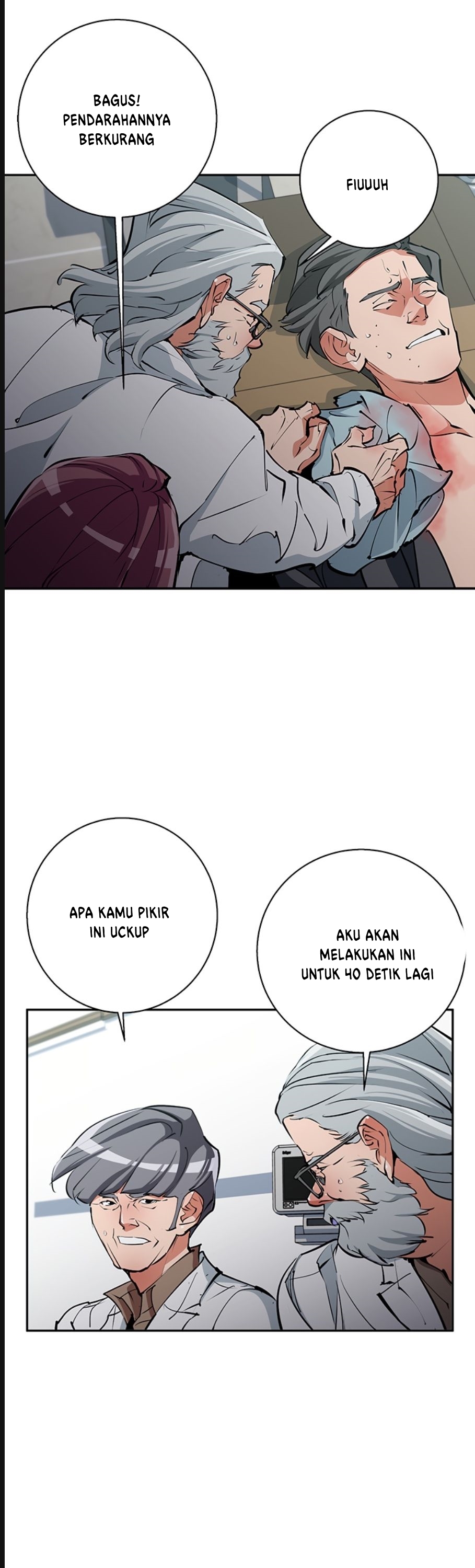 image-komik-i-stack-experience-through-writing-books-chapter-99-21/37