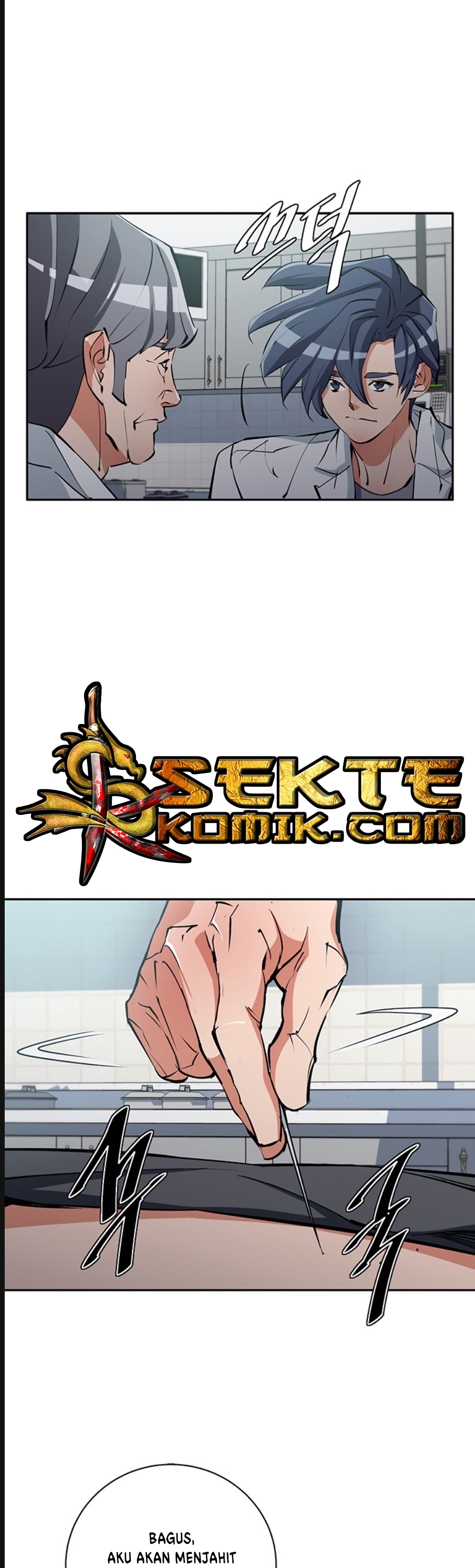 image-komik-i-stack-experience-through-writing-books-chapter-99-22/37