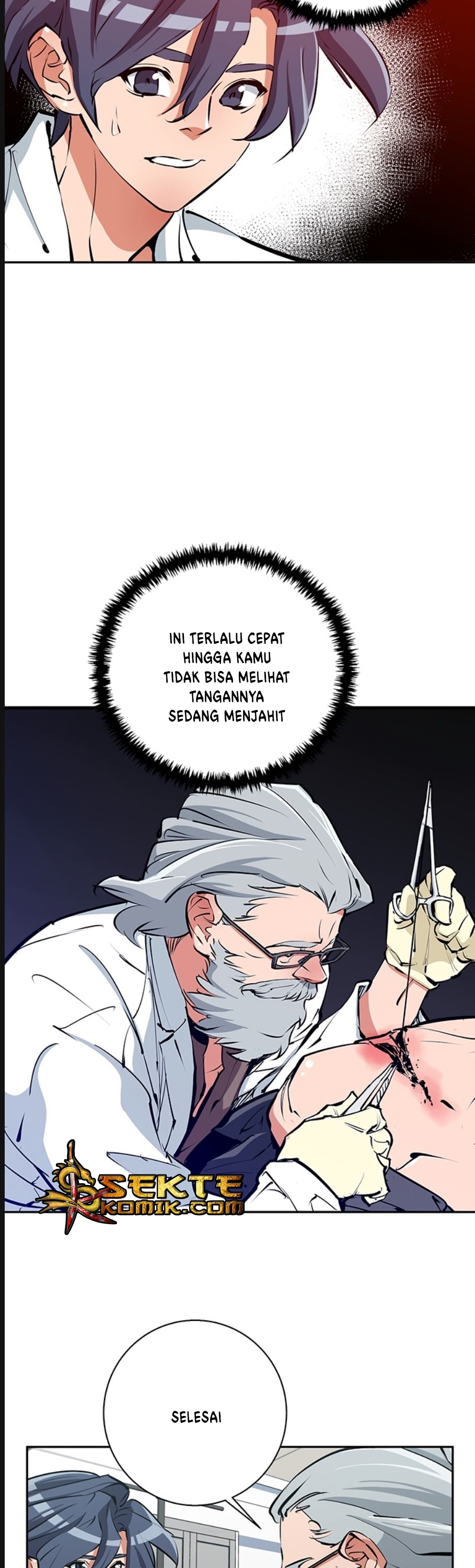 image-komik-i-stack-experience-through-writing-books-chapter-99-24/37