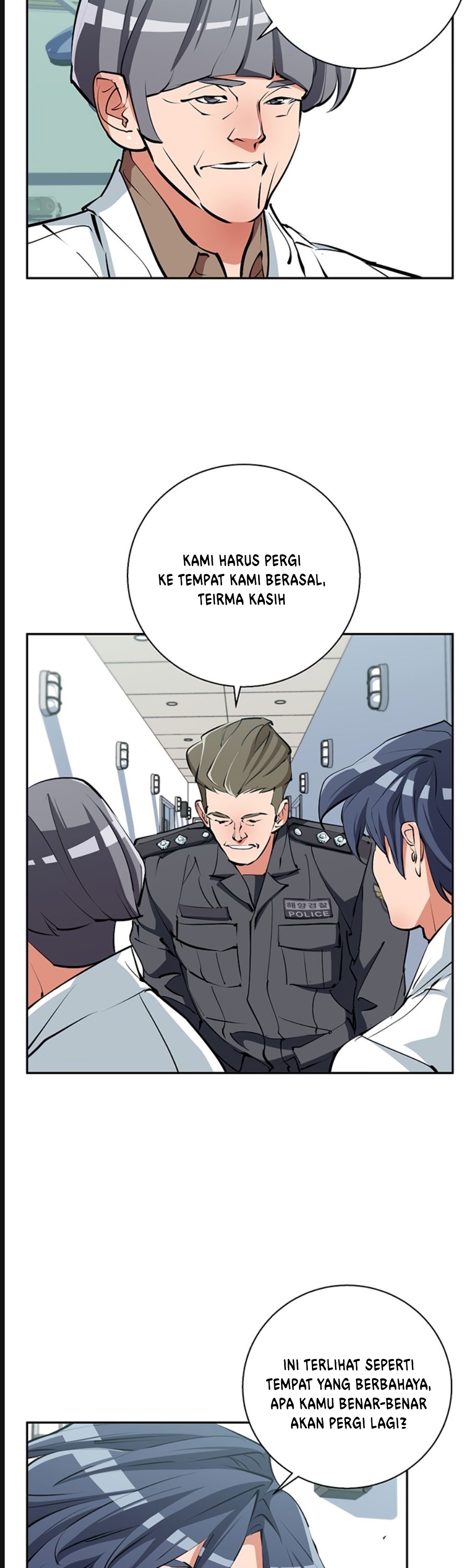 image-komik-i-stack-experience-through-writing-books-chapter-99-27/37