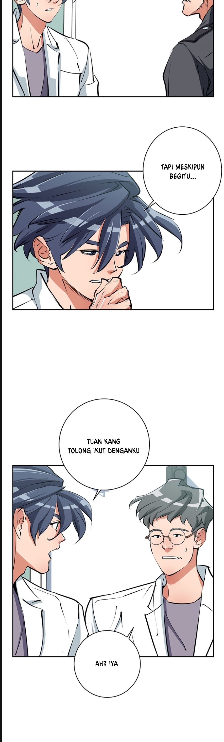 image-komik-i-stack-experience-through-writing-books-chapter-99-29/37