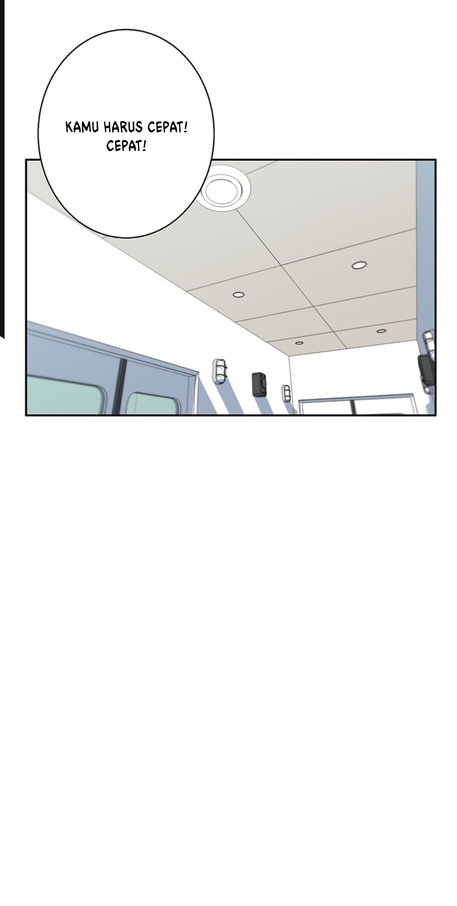 image-komik-i-stack-experience-through-writing-books-chapter-99-30/37