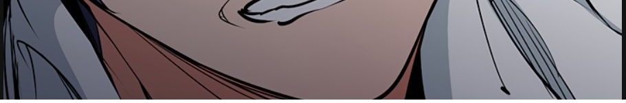 image-komik-i-stack-experience-through-writing-books-chapter-99-34/37