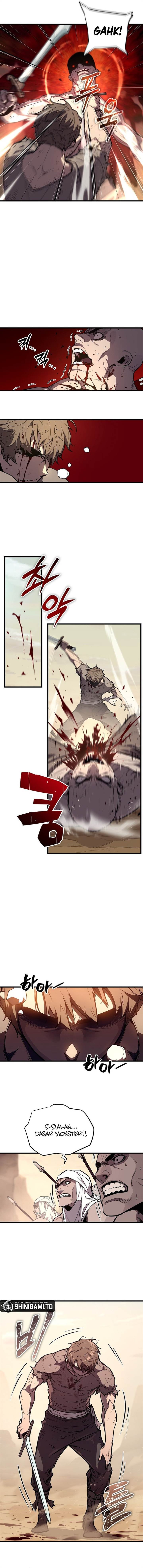 image-komik-i-start-with-13-hidden-traits-chapter-1-1/28