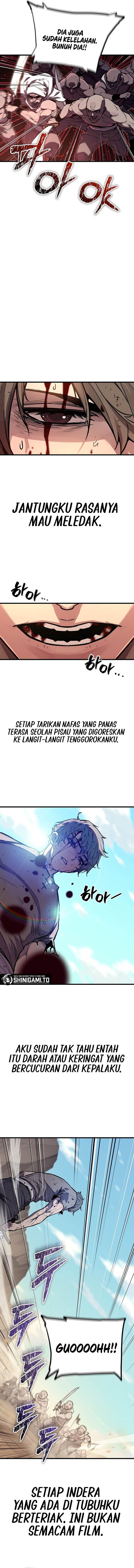 image-komik-i-start-with-13-hidden-traits-chapter-1-2/28