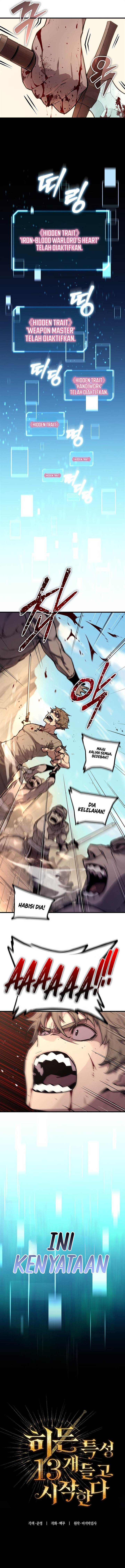 image-komik-i-start-with-13-hidden-traits-chapter-1-3/28