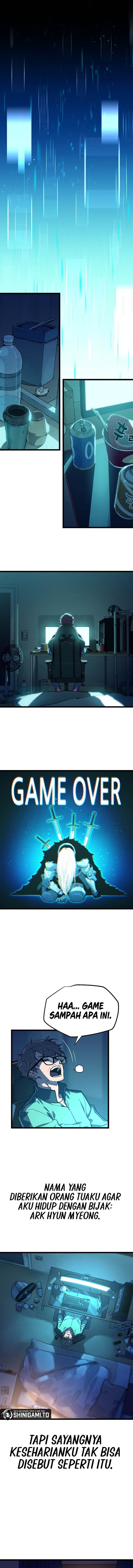 image-komik-i-start-with-13-hidden-traits-chapter-1-4/28