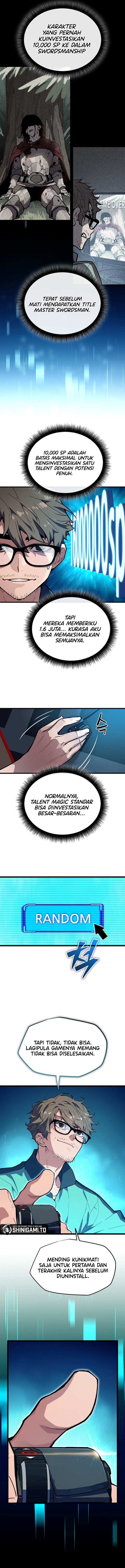 image-komik-i-start-with-13-hidden-traits-chapter-1-10/28