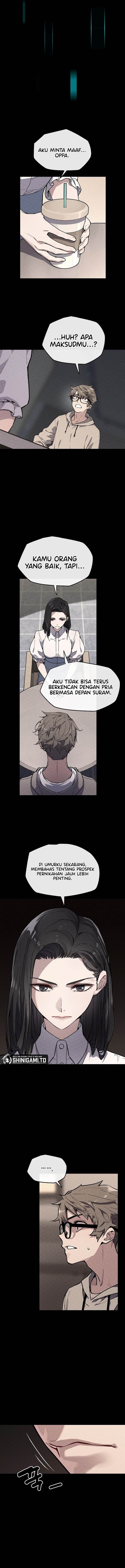 image-komik-i-start-with-13-hidden-traits-chapter-1-11/28