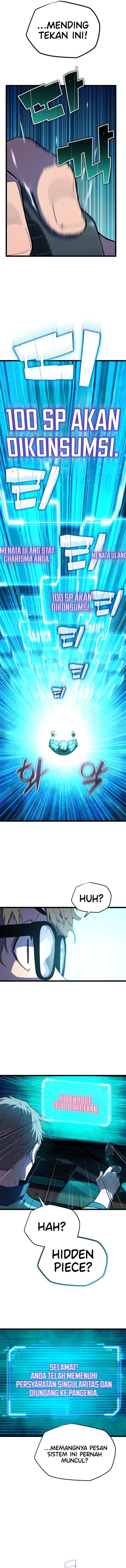 image-komik-i-start-with-13-hidden-traits-chapter-1-14/28