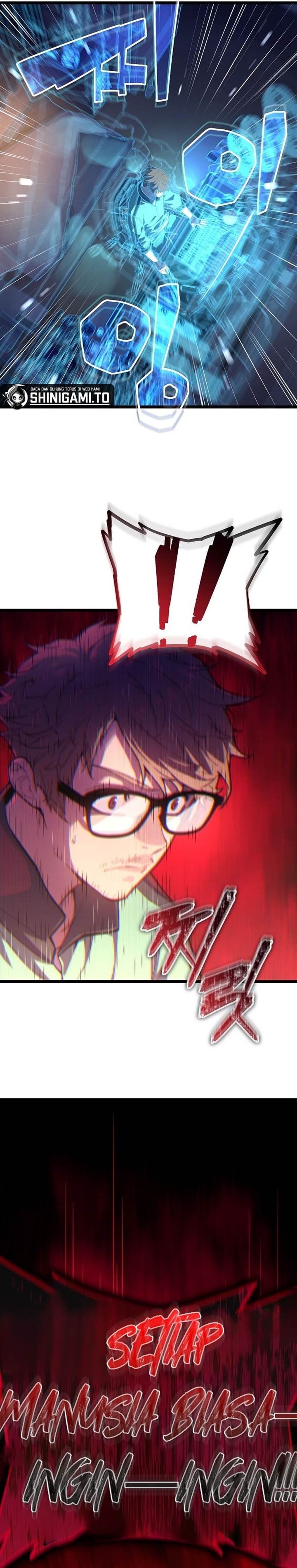 image-komik-i-start-with-13-hidden-traits-chapter-1-15/28