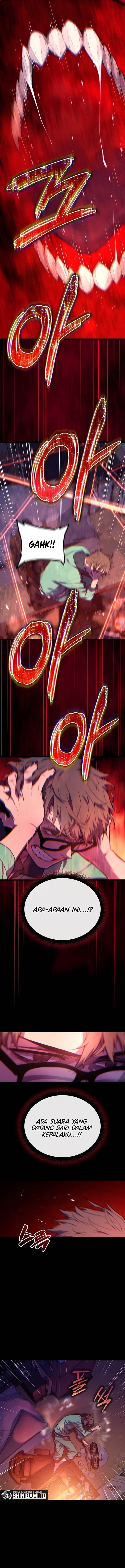 image-komik-i-start-with-13-hidden-traits-chapter-1-16/28