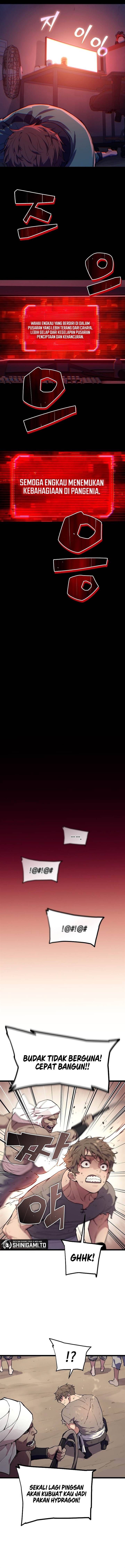 image-komik-i-start-with-13-hidden-traits-chapter-1-17/28