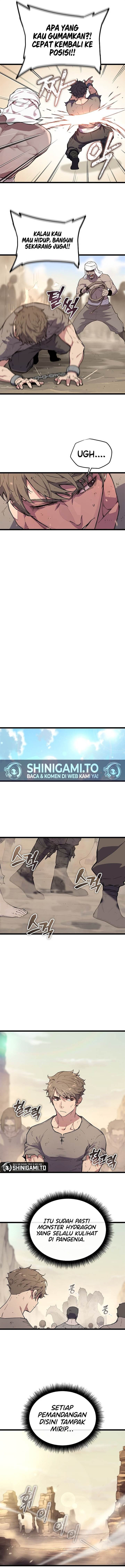 image-komik-i-start-with-13-hidden-traits-chapter-1-19/28