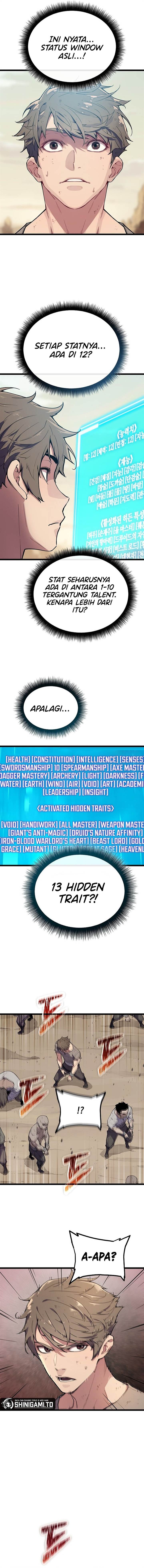 image-komik-i-start-with-13-hidden-traits-chapter-1-21/28