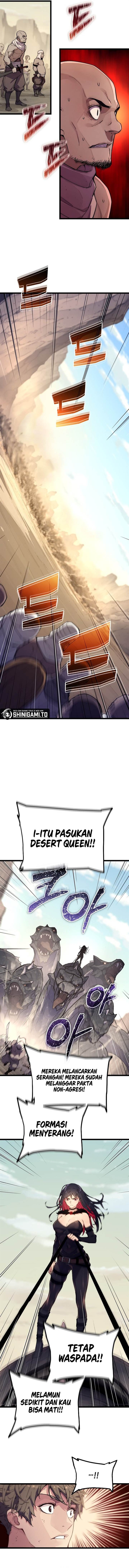 image-komik-i-start-with-13-hidden-traits-chapter-1-22/28