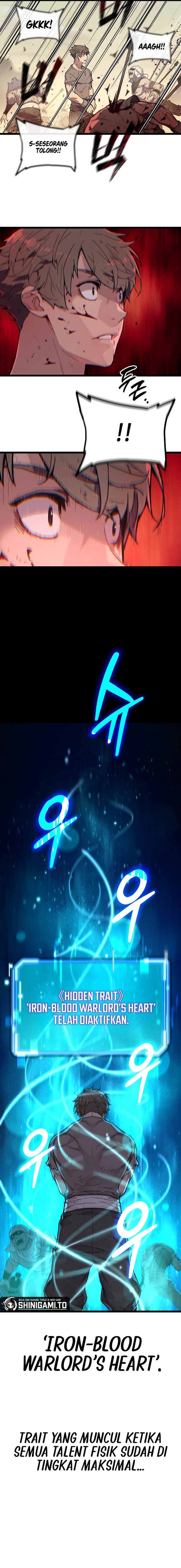 image-komik-i-start-with-13-hidden-traits-chapter-1-24/28