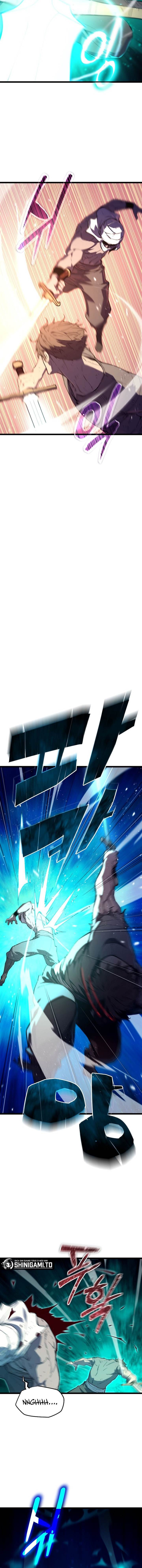 image-komik-i-start-with-13-hidden-traits-chapter-1-26/28