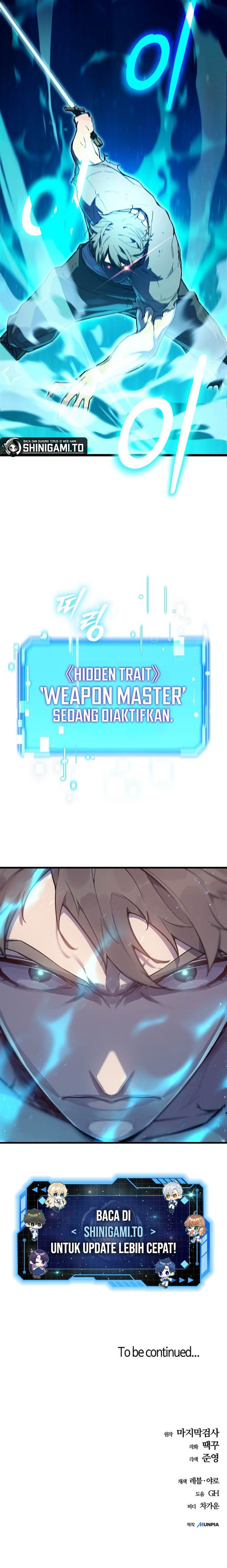 image-komik-i-start-with-13-hidden-traits-chapter-1-27/28