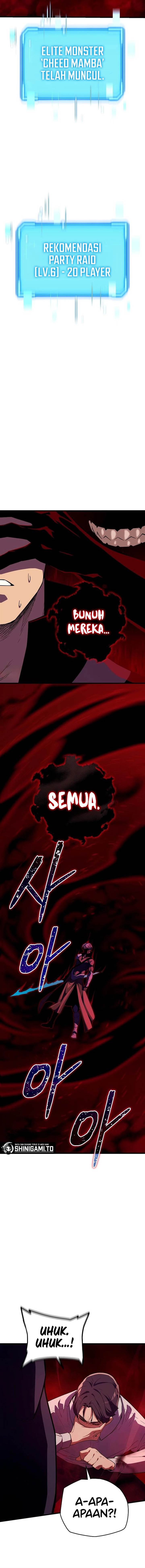 image-komik-i-start-with-13-hidden-traits-chapter-10-1/24