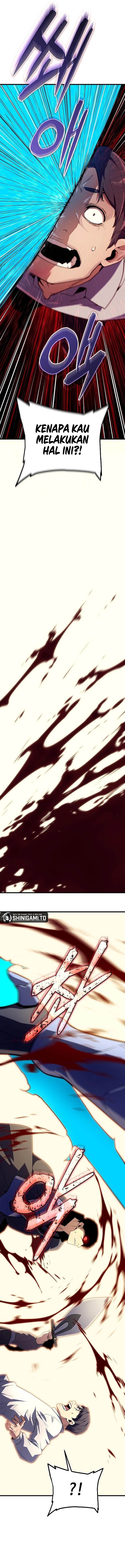 image-komik-i-start-with-13-hidden-traits-chapter-10-3/24