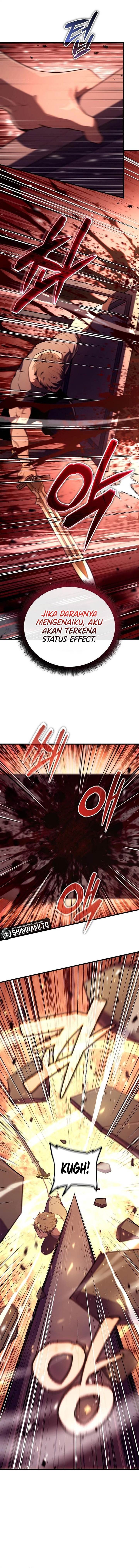 image-komik-i-start-with-13-hidden-traits-chapter-10-10/24