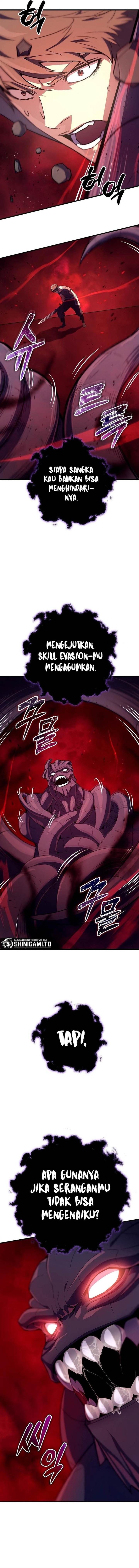 image-komik-i-start-with-13-hidden-traits-chapter-10-11/24