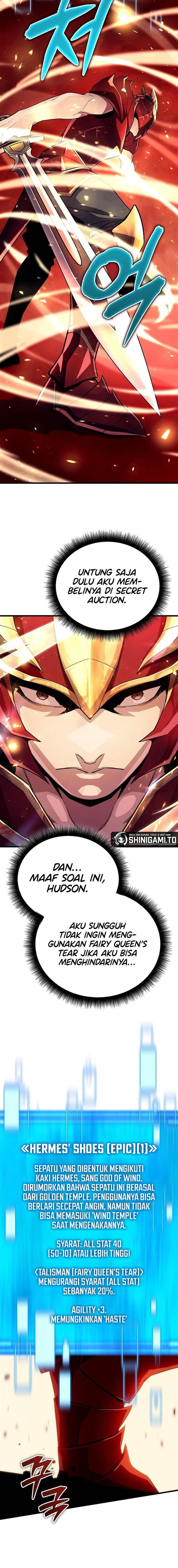 image-komik-i-start-with-13-hidden-traits-chapter-10-13/24