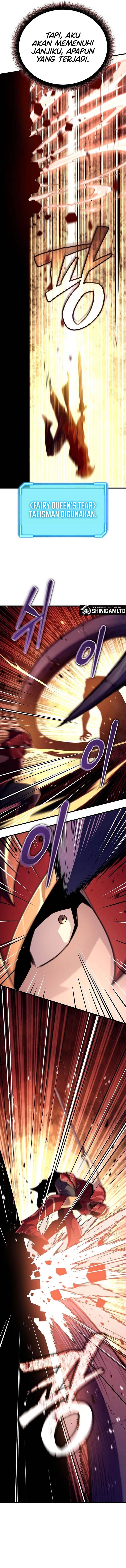 image-komik-i-start-with-13-hidden-traits-chapter-10-14/24