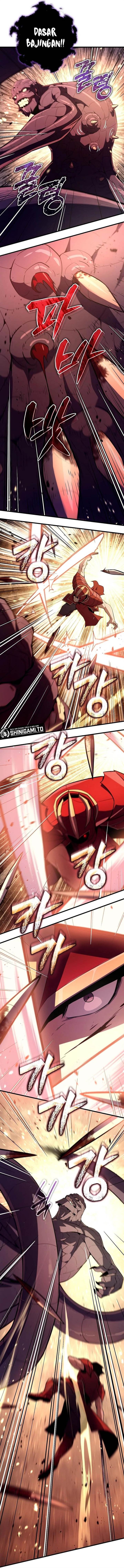 image-komik-i-start-with-13-hidden-traits-chapter-10-16/24