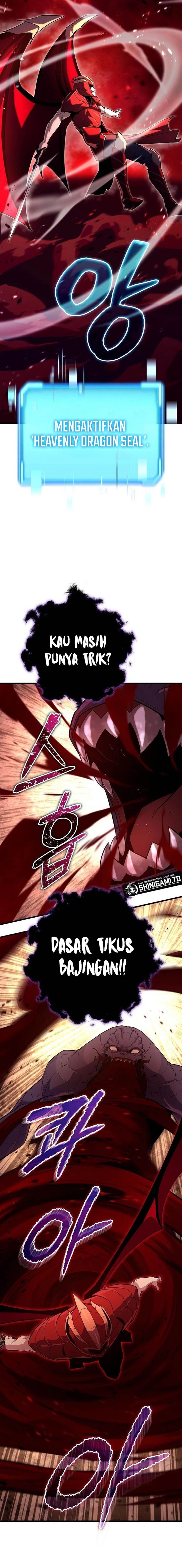 image-komik-i-start-with-13-hidden-traits-chapter-10-18/24