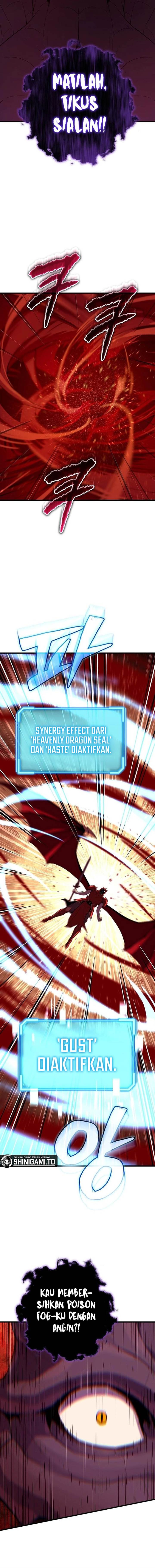 image-komik-i-start-with-13-hidden-traits-chapter-10-20/24