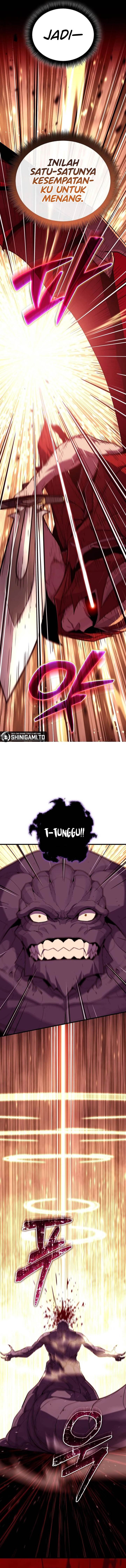 image-komik-i-start-with-13-hidden-traits-chapter-10-22/24