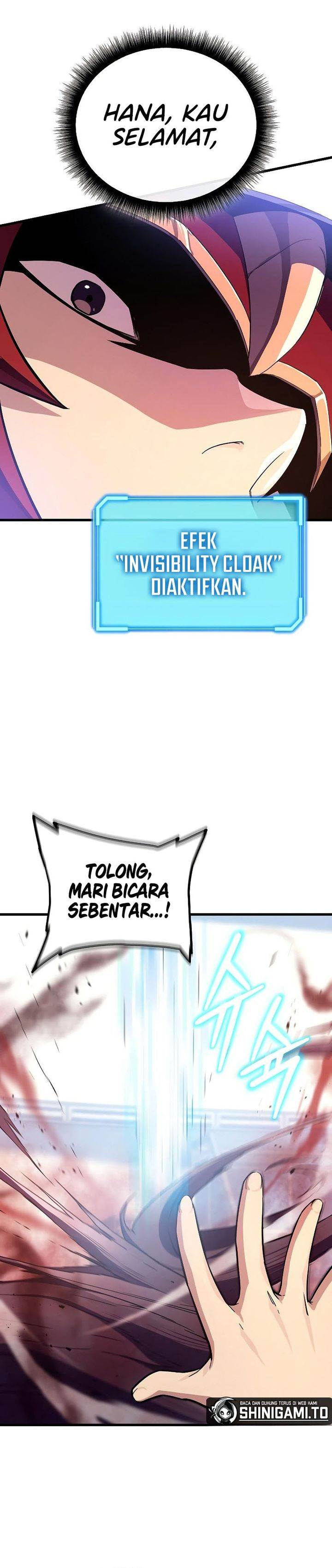 image-komik-i-start-with-13-hidden-traits-chapter-11-4/44