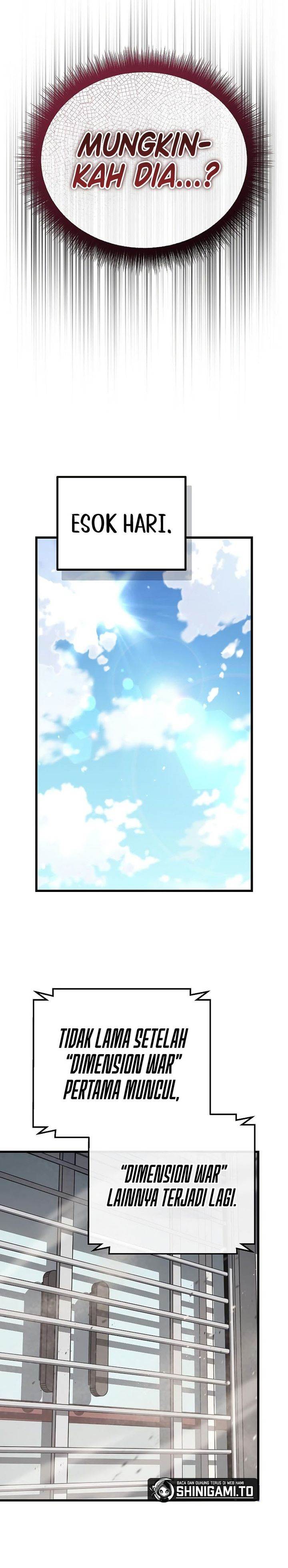 image-komik-i-start-with-13-hidden-traits-chapter-11-13/44