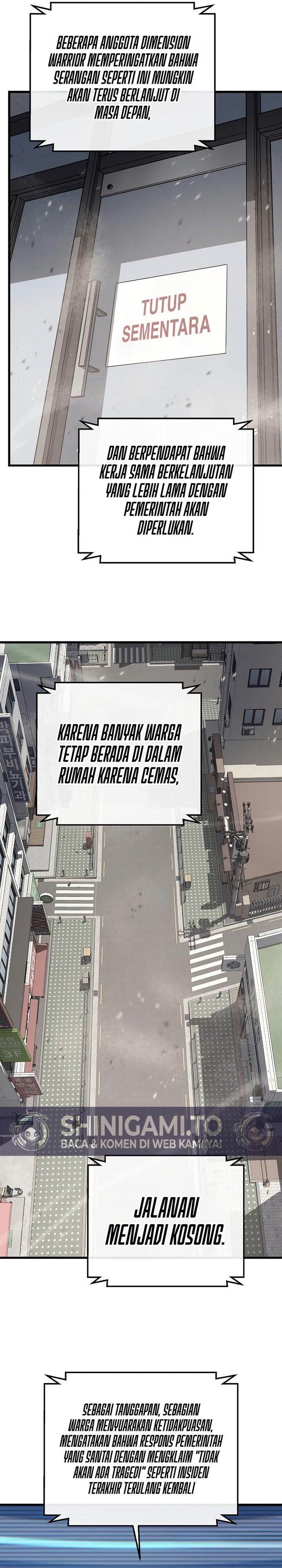 image-komik-i-start-with-13-hidden-traits-chapter-11-14/44