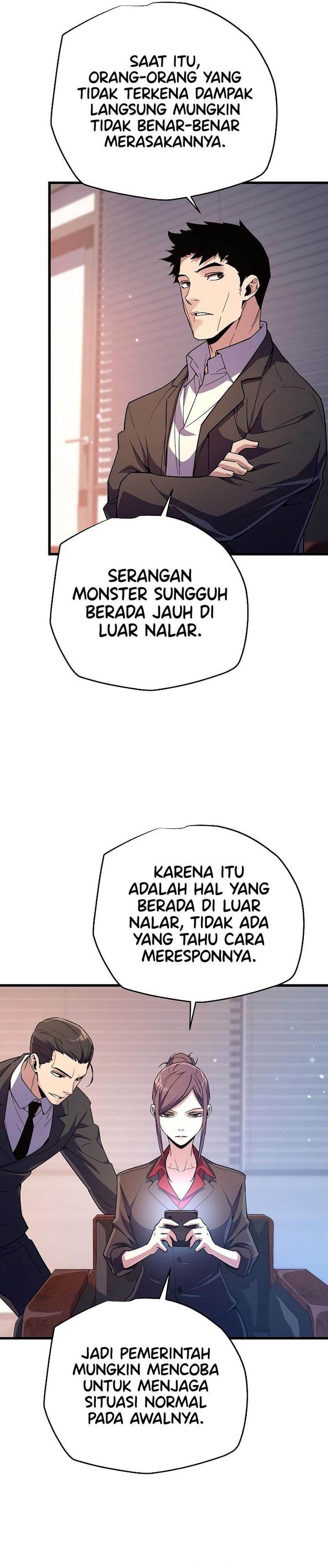 image-komik-i-start-with-13-hidden-traits-chapter-11-16/44