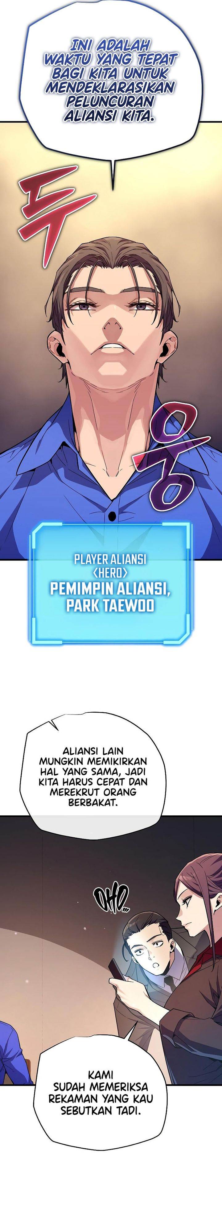 image-komik-i-start-with-13-hidden-traits-chapter-11-18/44