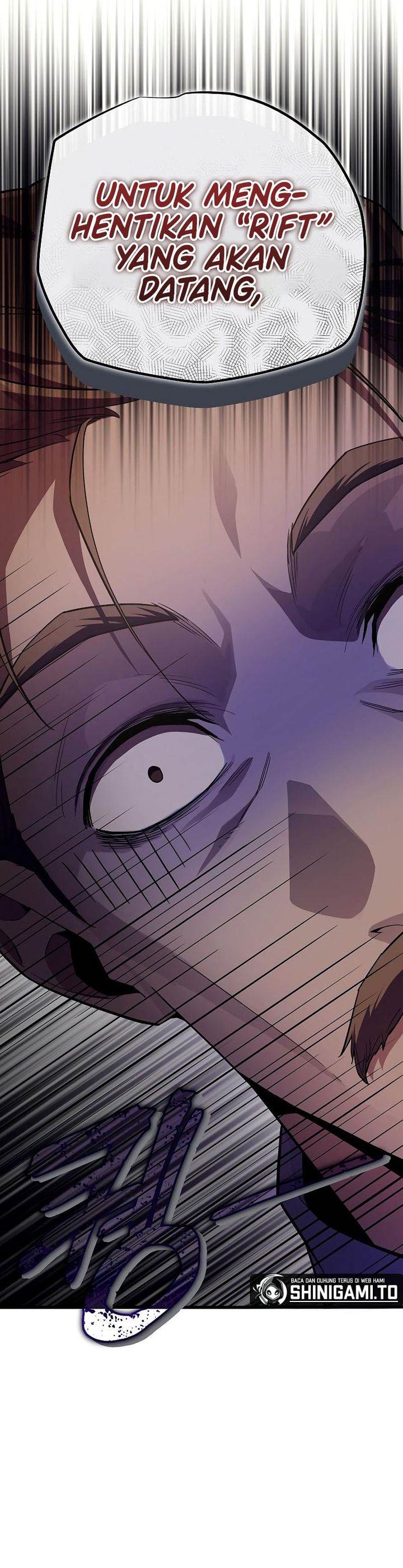 image-komik-i-start-with-13-hidden-traits-chapter-11-22/44