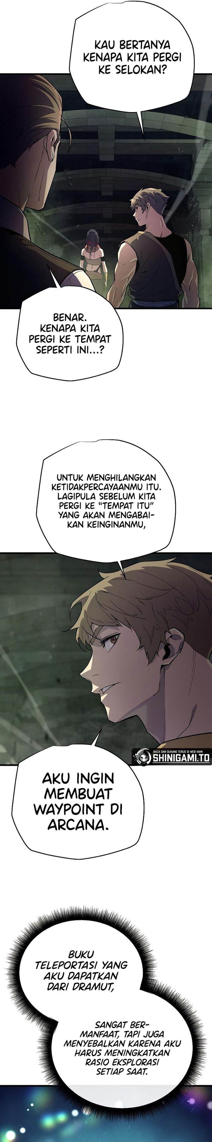 image-komik-i-start-with-13-hidden-traits-chapter-11-28/44