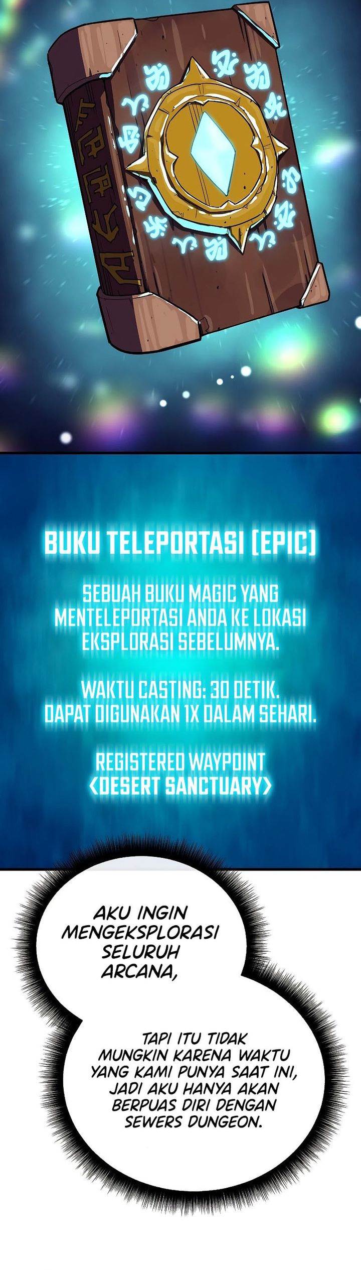 image-komik-i-start-with-13-hidden-traits-chapter-11-29/44