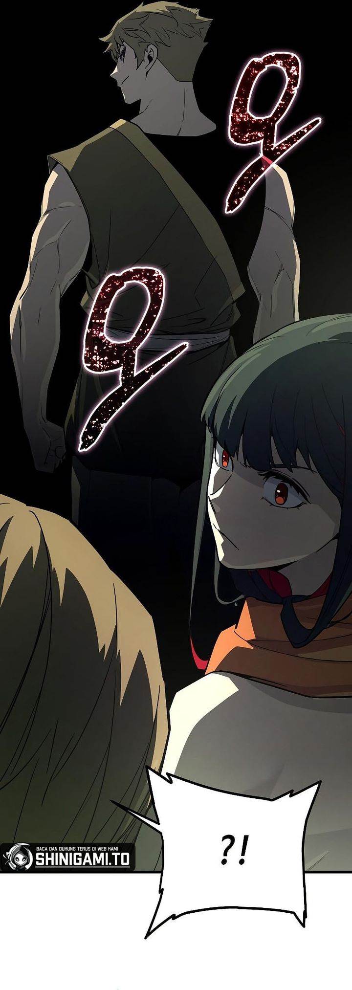 image-komik-i-start-with-13-hidden-traits-chapter-11-32/44