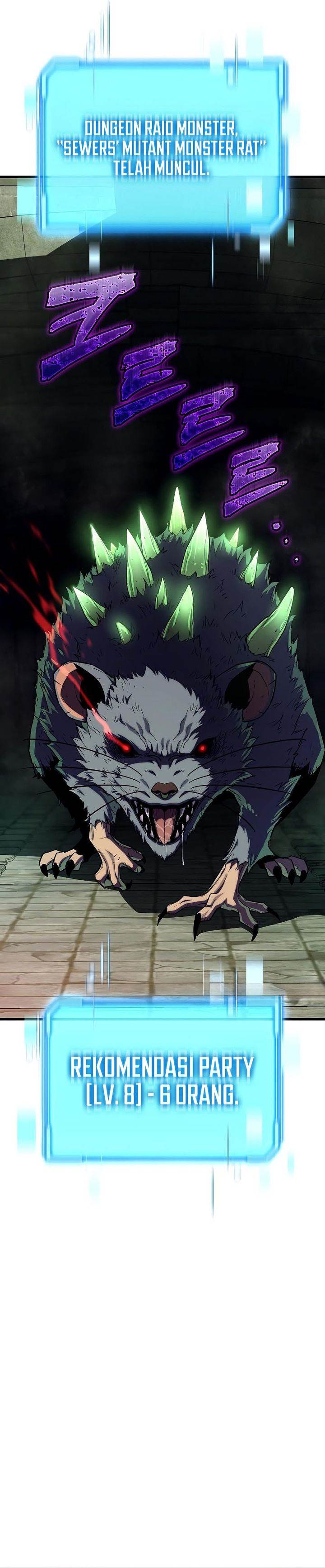 image-komik-i-start-with-13-hidden-traits-chapter-11-33/44