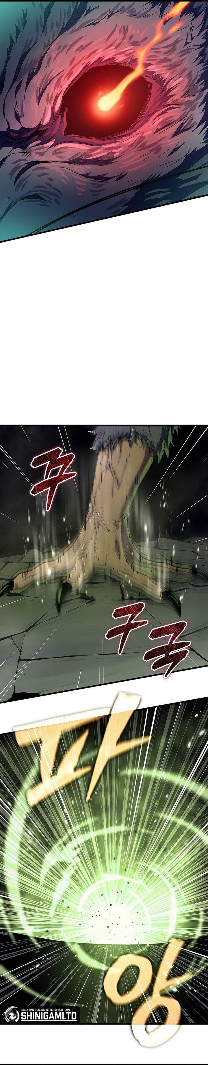 image-komik-i-start-with-13-hidden-traits-chapter-11-34/44