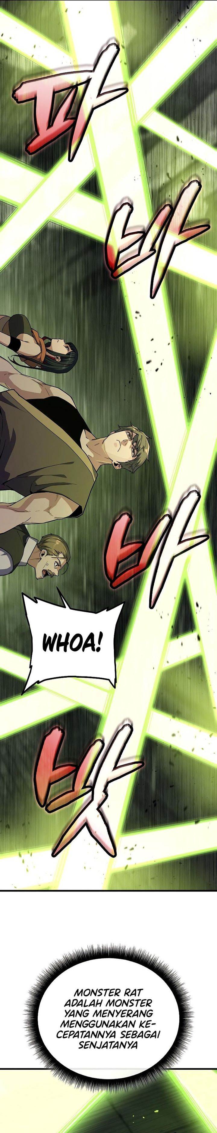 image-komik-i-start-with-13-hidden-traits-chapter-11-35/44