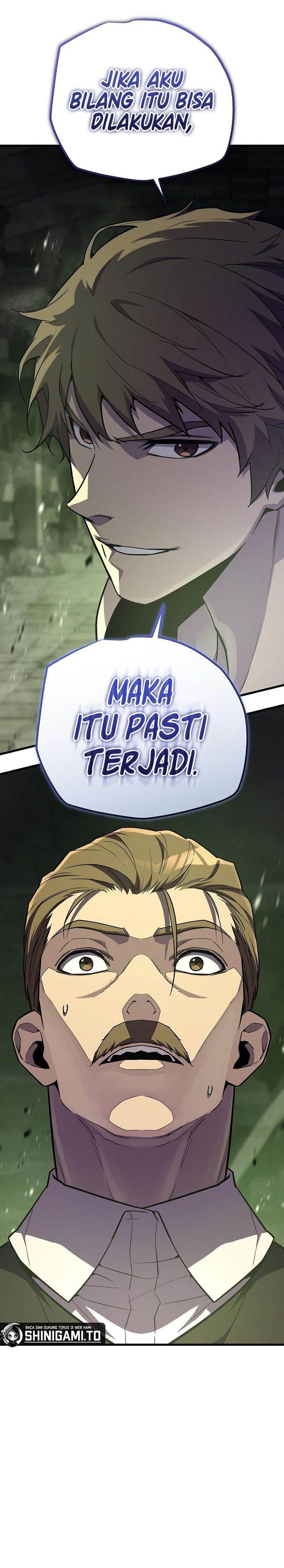 image-komik-i-start-with-13-hidden-traits-chapter-11-42/44