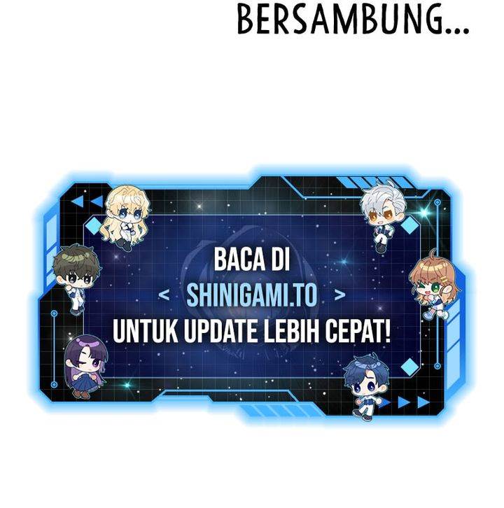 image-komik-i-start-with-13-hidden-traits-chapter-11-43/44