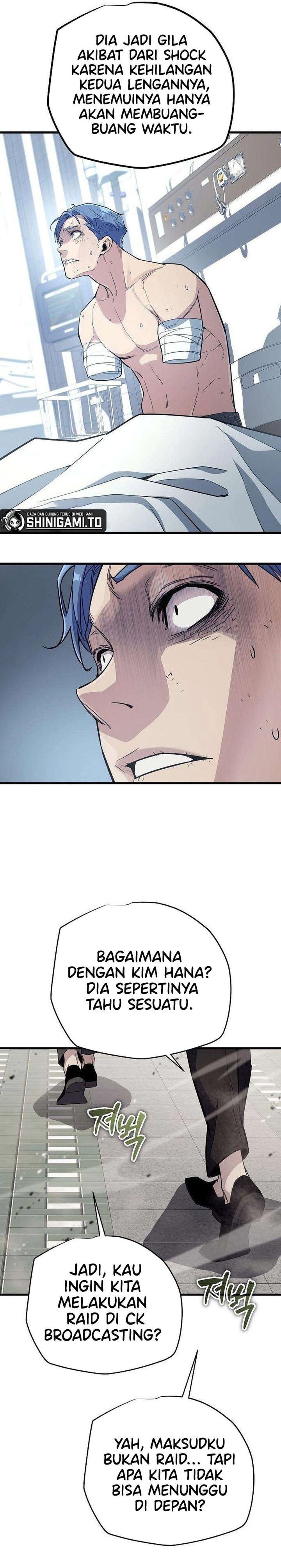 image-komik-i-start-with-13-hidden-traits-chapter-12-2/53